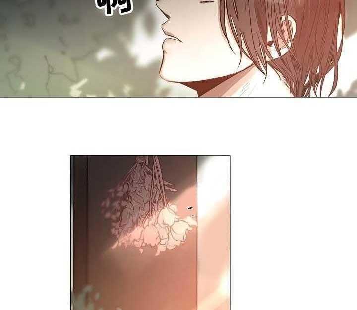 第66话_第66话8