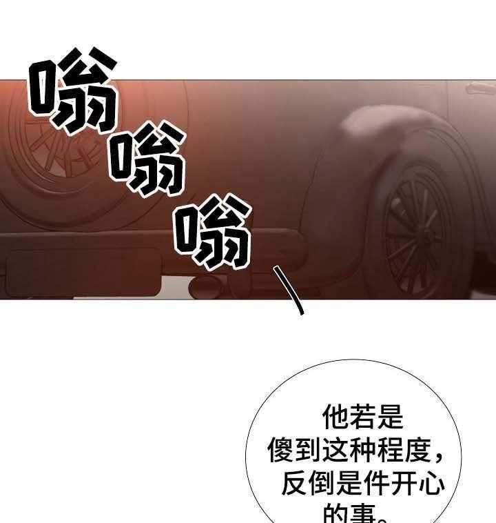 第65话_第65话0