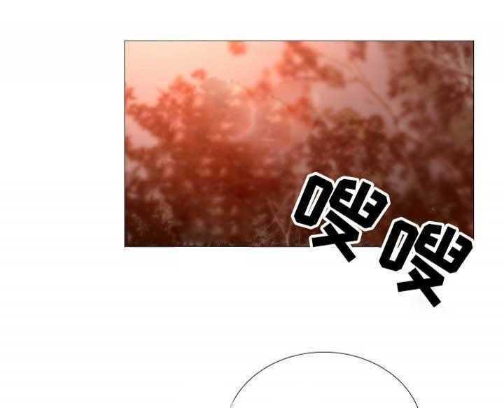 第65话_第65话10