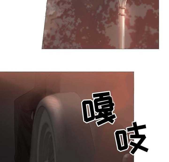 第65话_第65话14