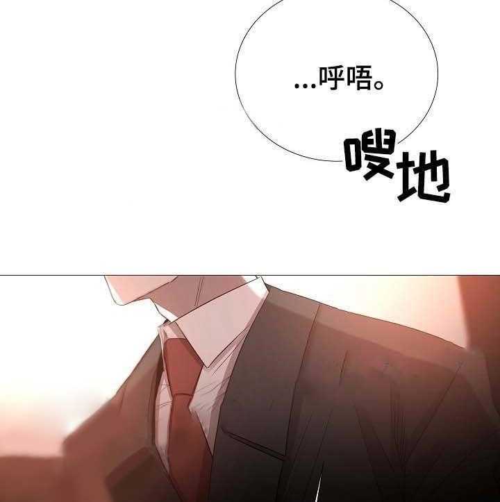 第65话_第65话19