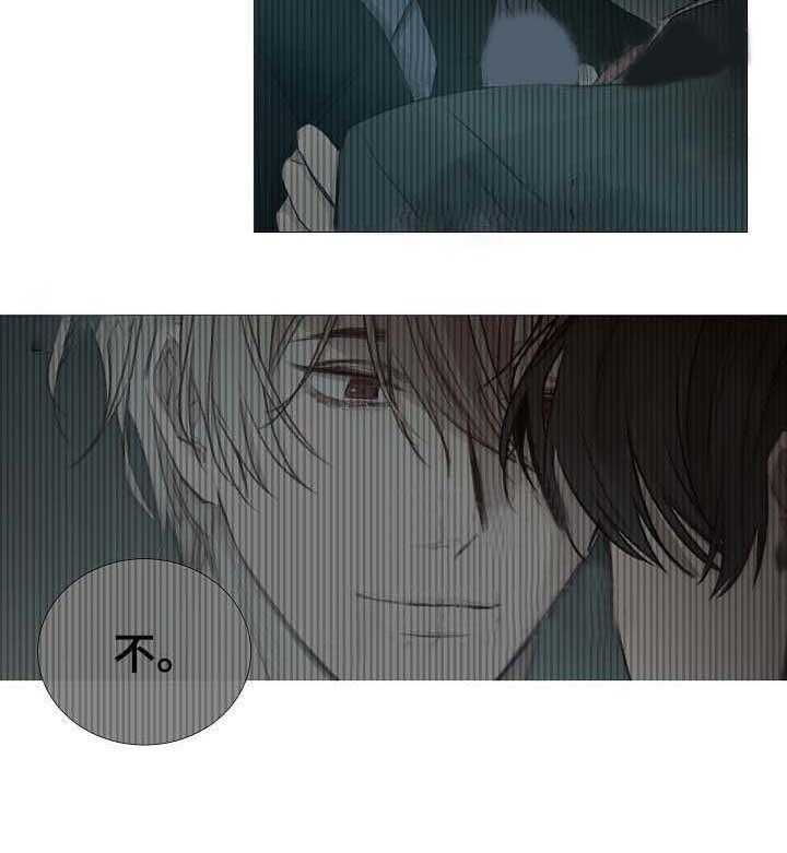 第65话_第65话9