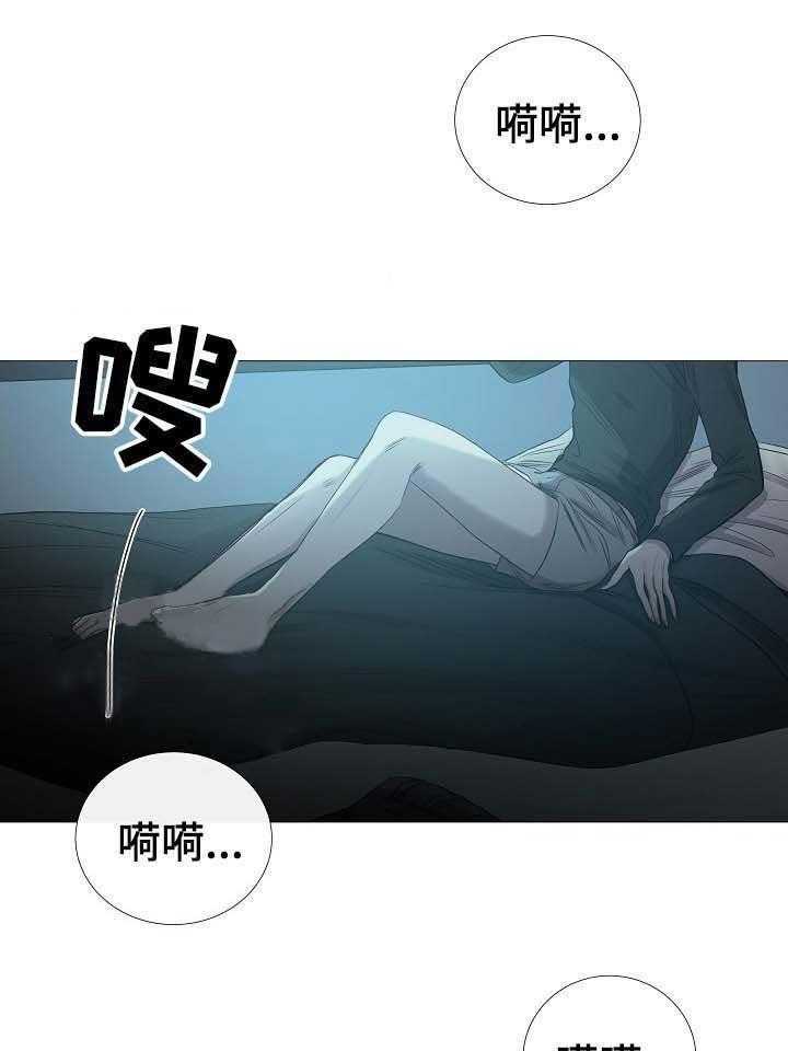 第64话_第64话0
