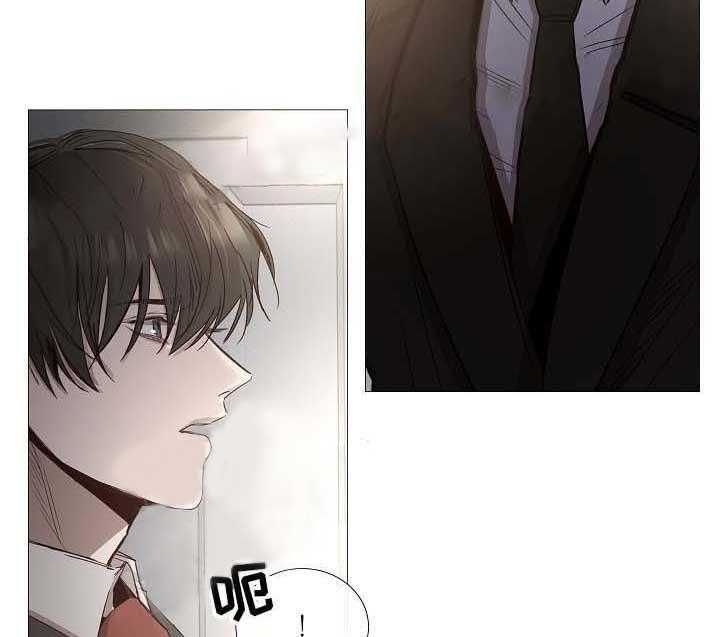 第64话_第64话25