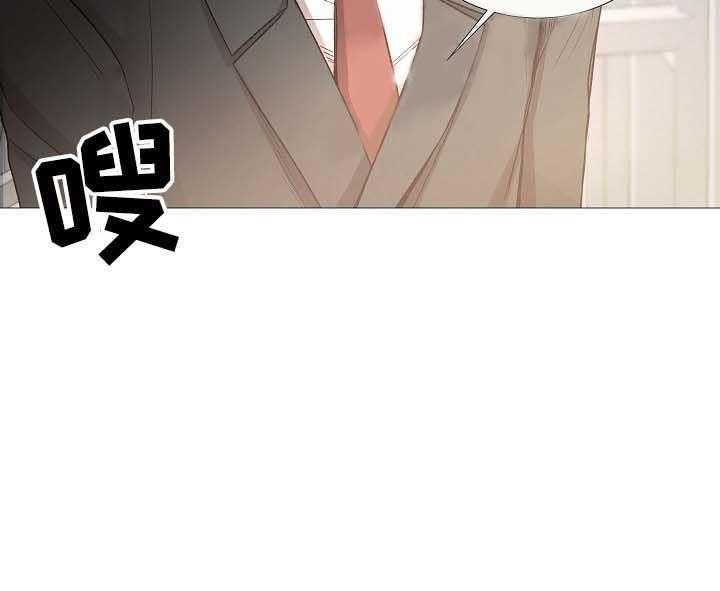 第64话_第64话37