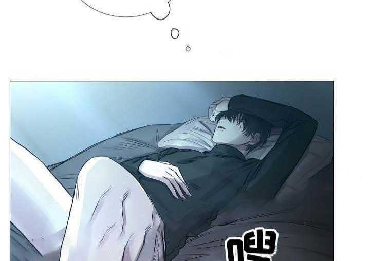 第63话_第63话17