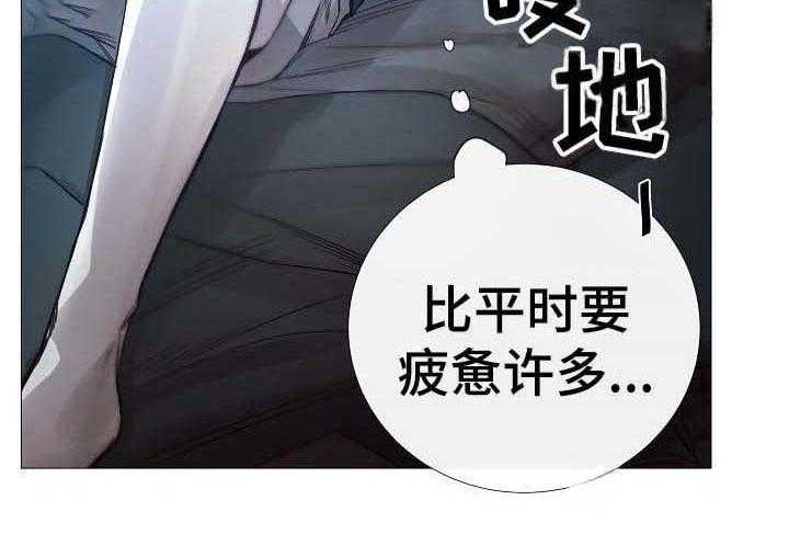 第63话_第63话18
