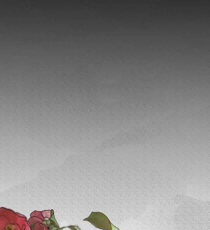 第63话_第63话20