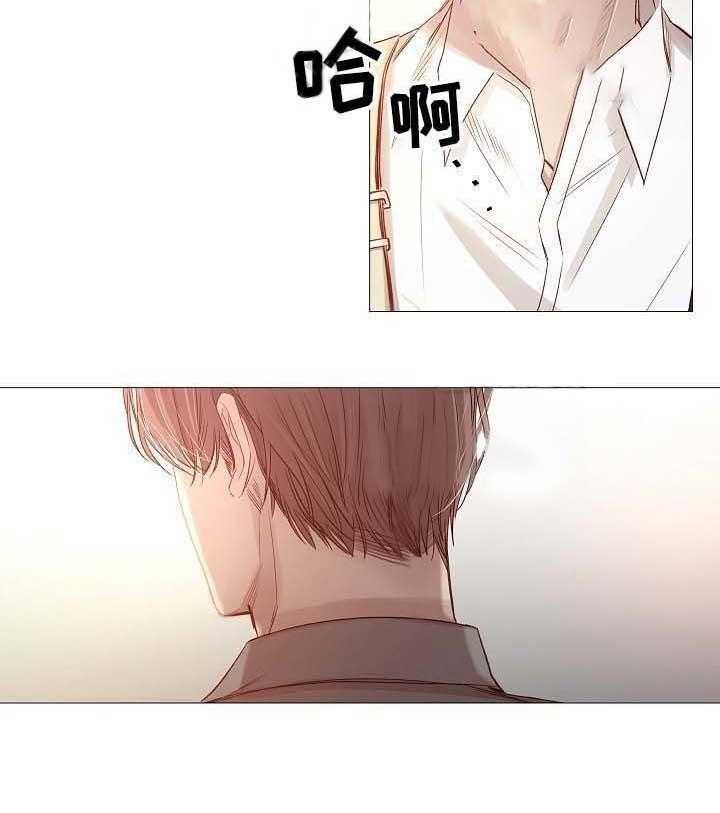 第63话_第63话27