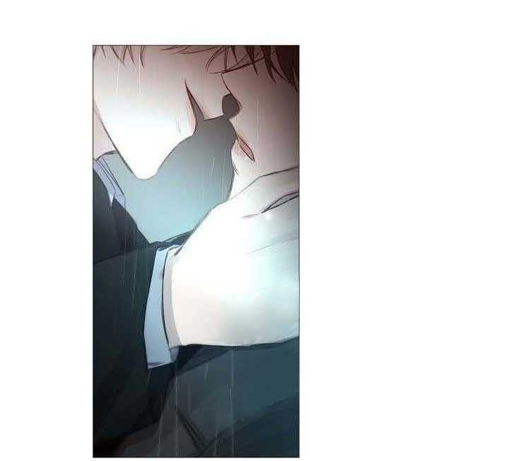 第62话_第62话23