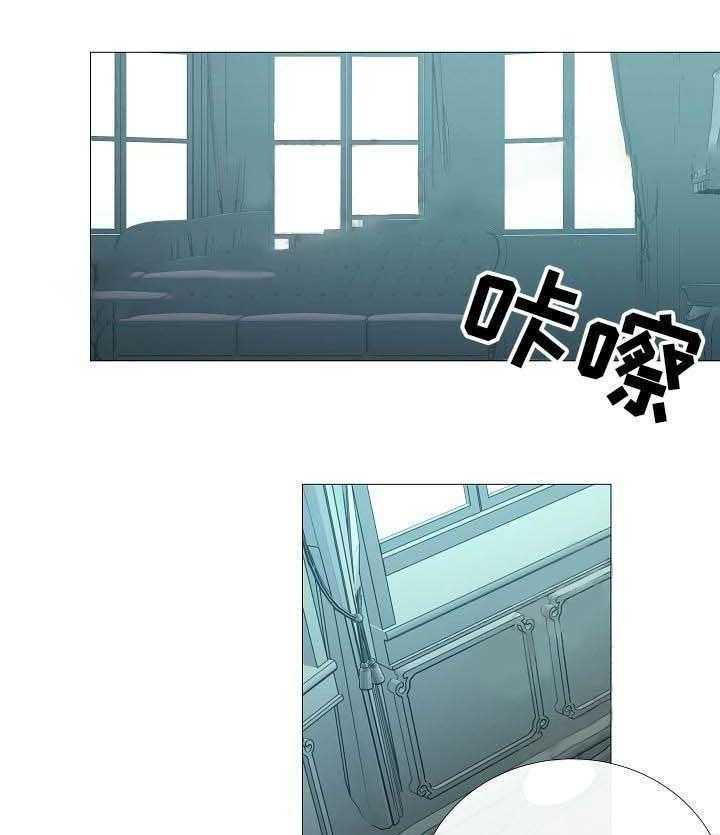 第60话_第60话14