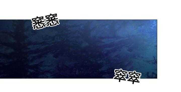 第58话_第58话0