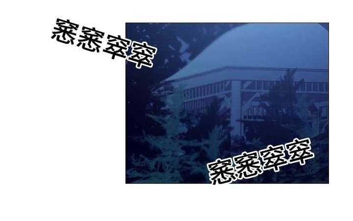 第58话_第58话1