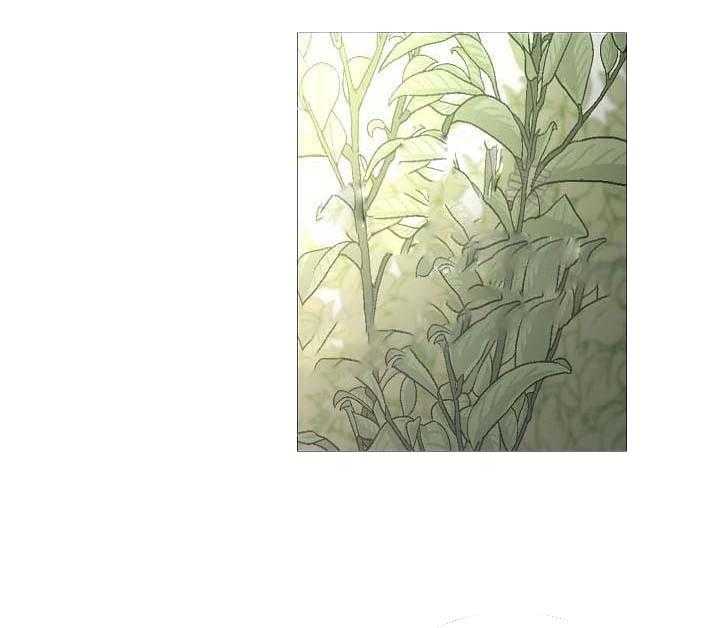 第58话_第58话18