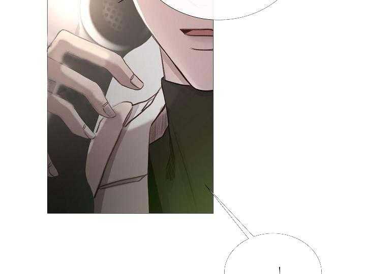 第58话_第58话29