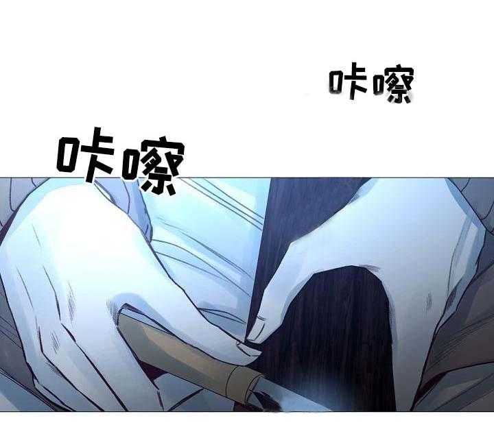 第58话_第58话3
