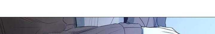 第58话_第58话6