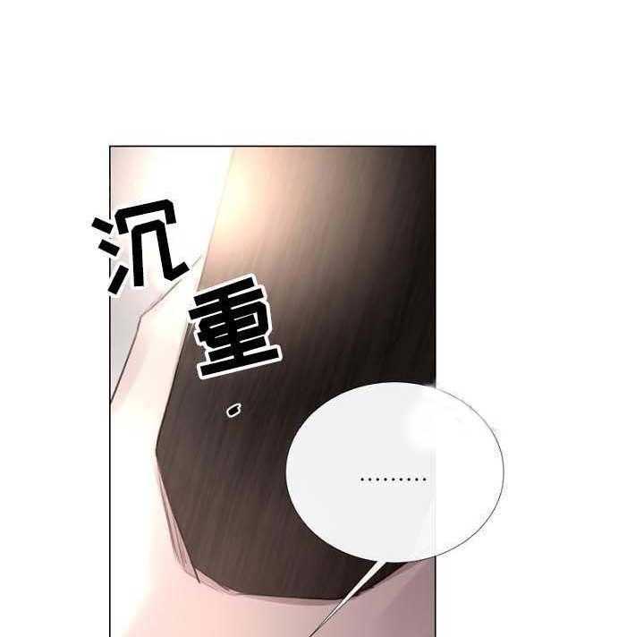 第56话_第56话1