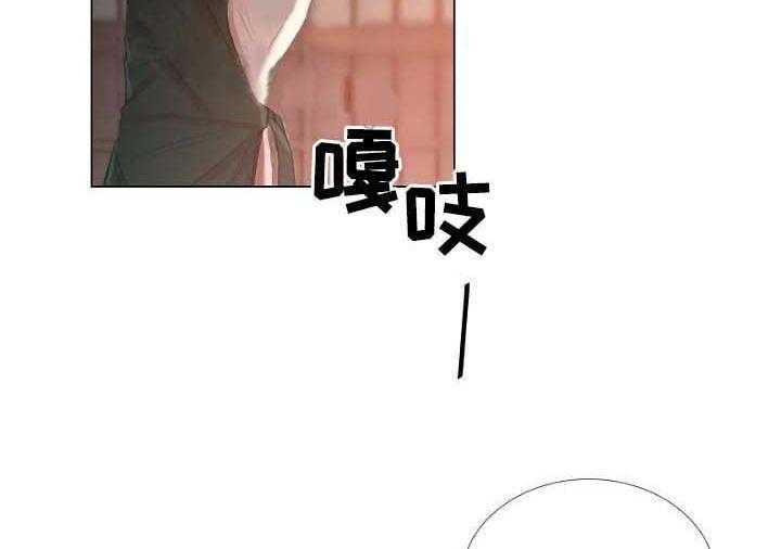 第56话_第56话11