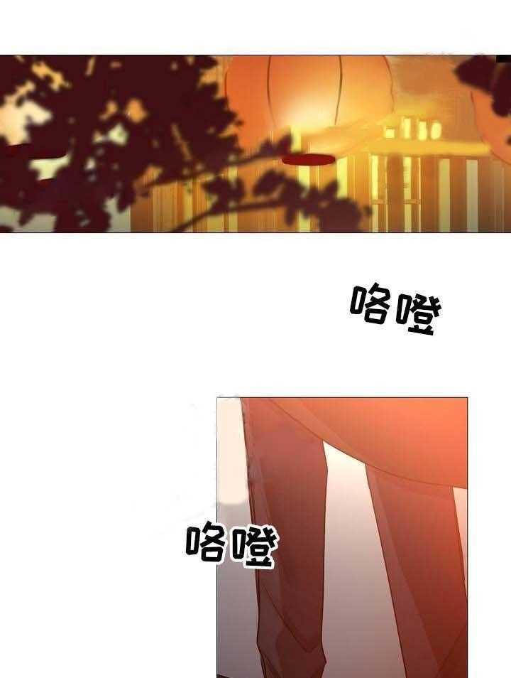 第56话_第56话22
