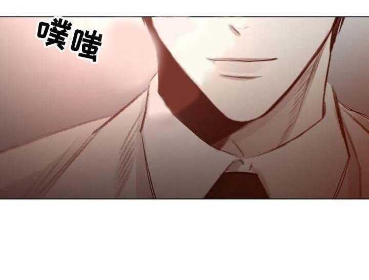 第55话_第55话14