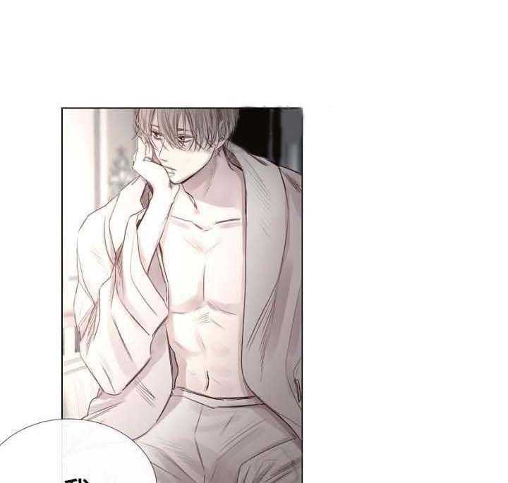 第55话_第55话15