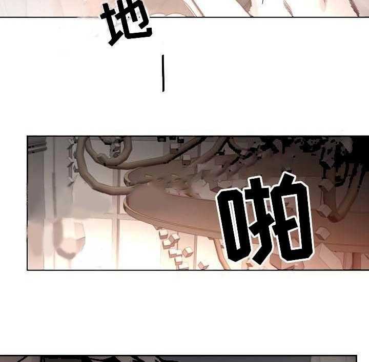第55话_第55话6