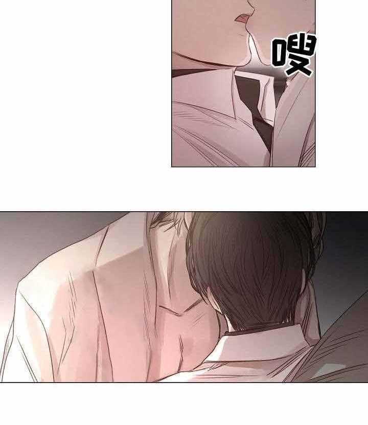 第54话_第54话27