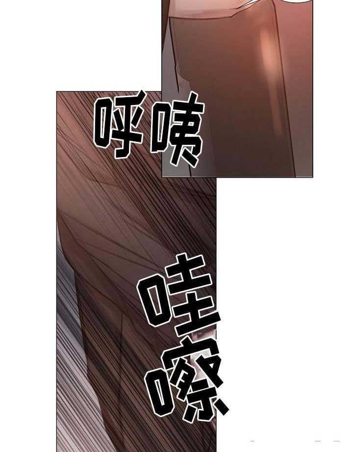 第54话_第54话8