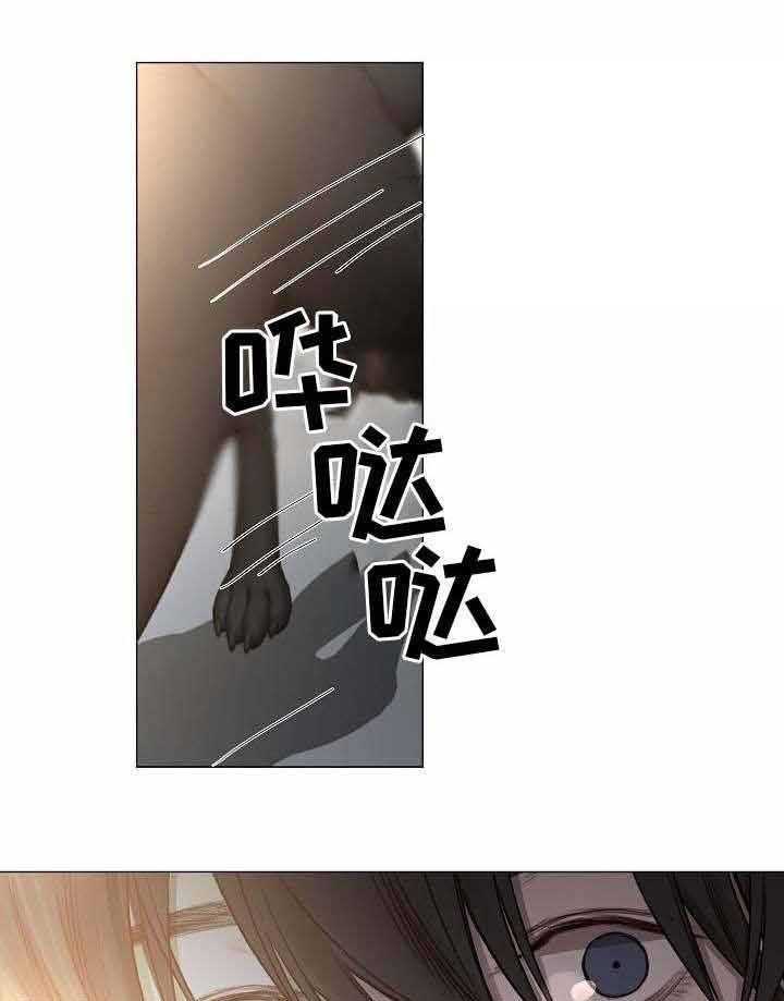 第53话_第53话10