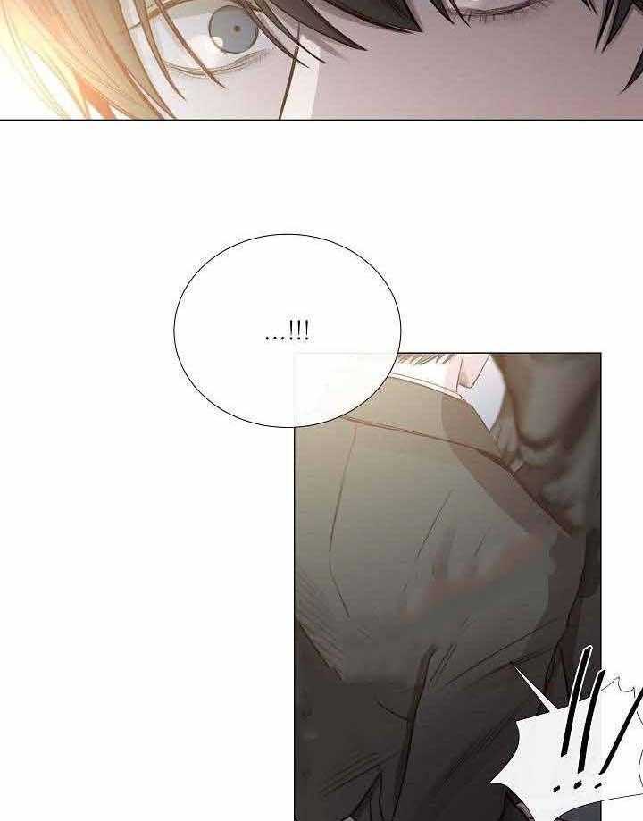 第53话_第53话11