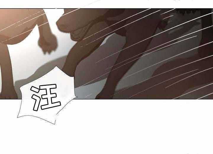 第53话_第53话14