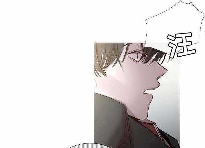 第53话_第53话15