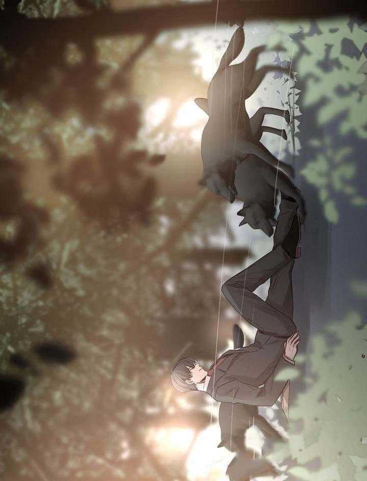 第53话_第53话22
