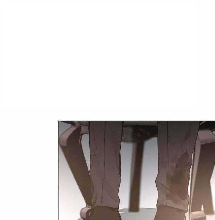 第53话_第53话26