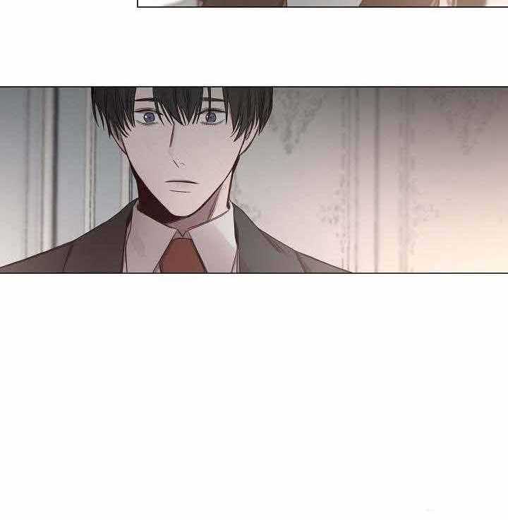 第53话_第53话27