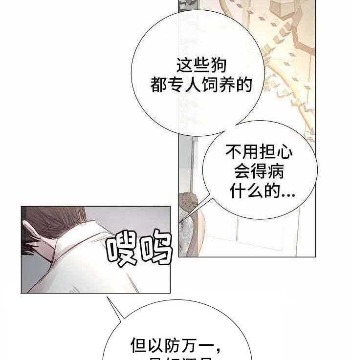 第53话_第53话43