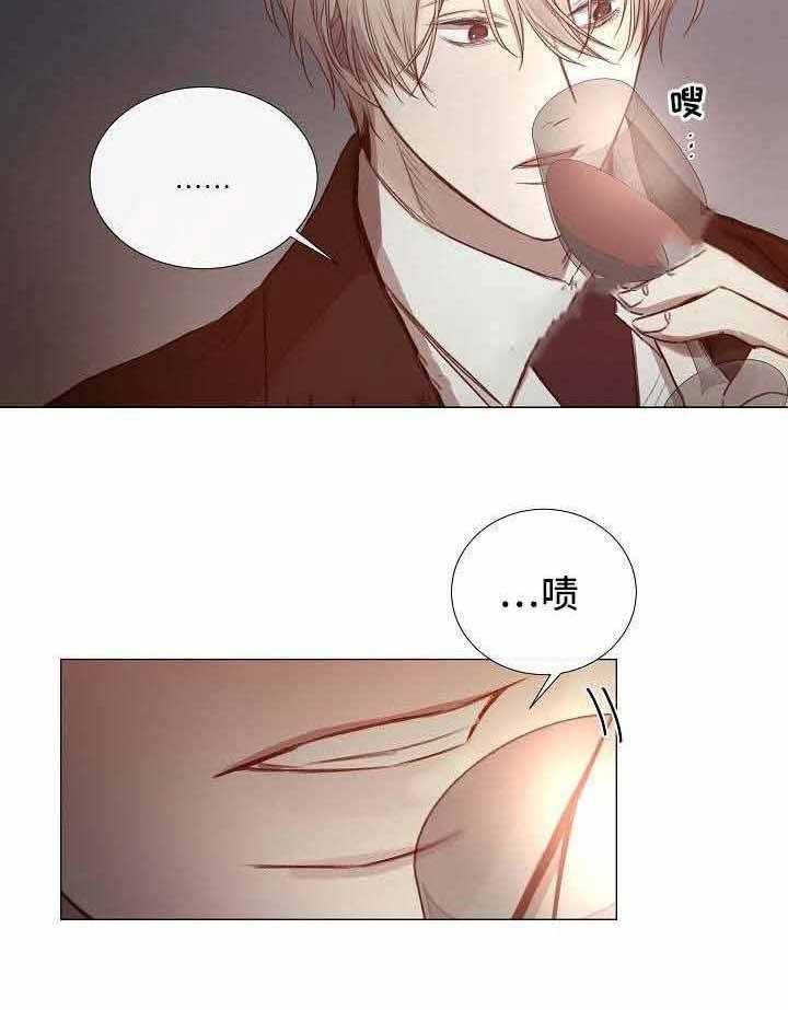 第52话_第52话50