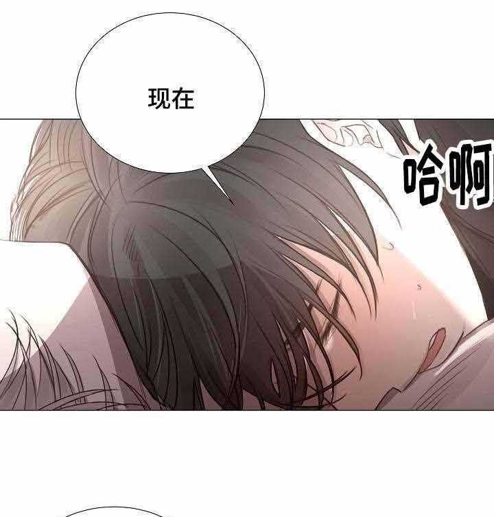 第51话_第51话34