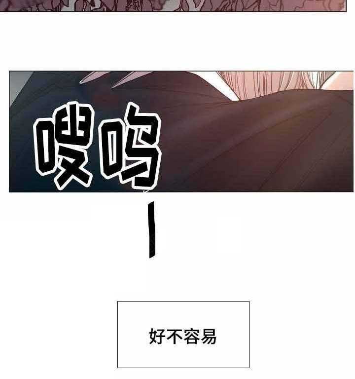 第51话_第51话4