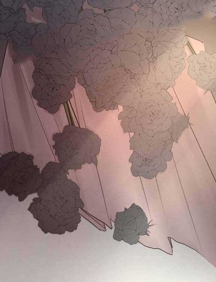 第51话_第51话7