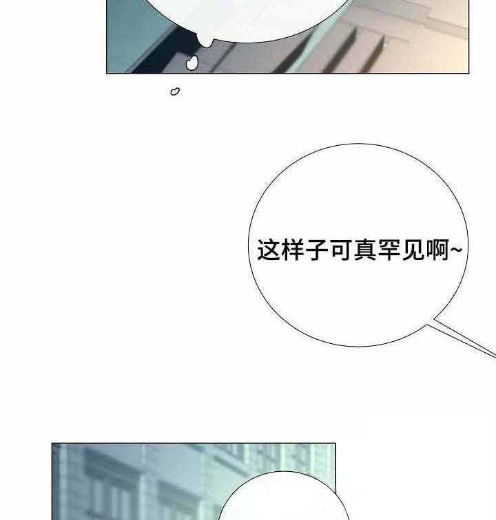 第50话_第50话1