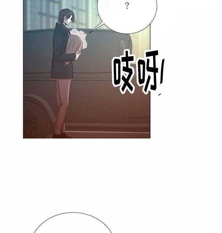第50话_第50话2