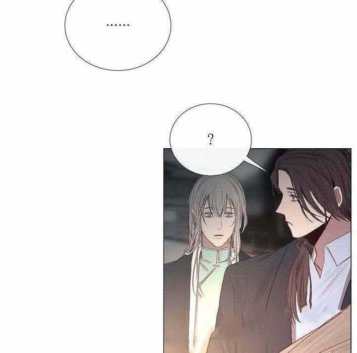 第50话_第50话23