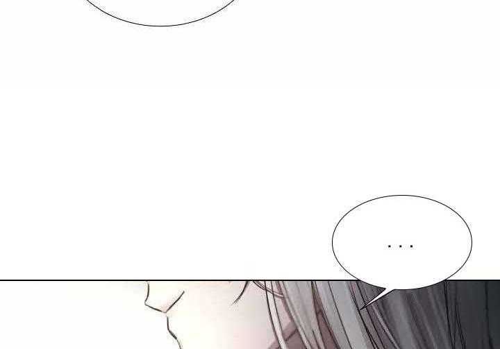 第50话_第50话33