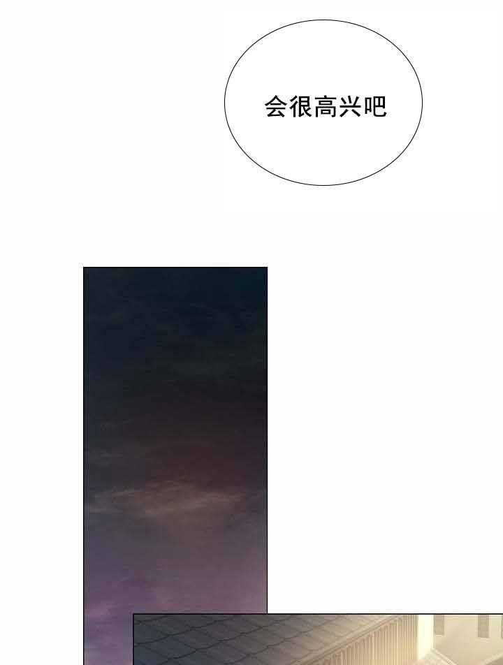 第50话_第50话37