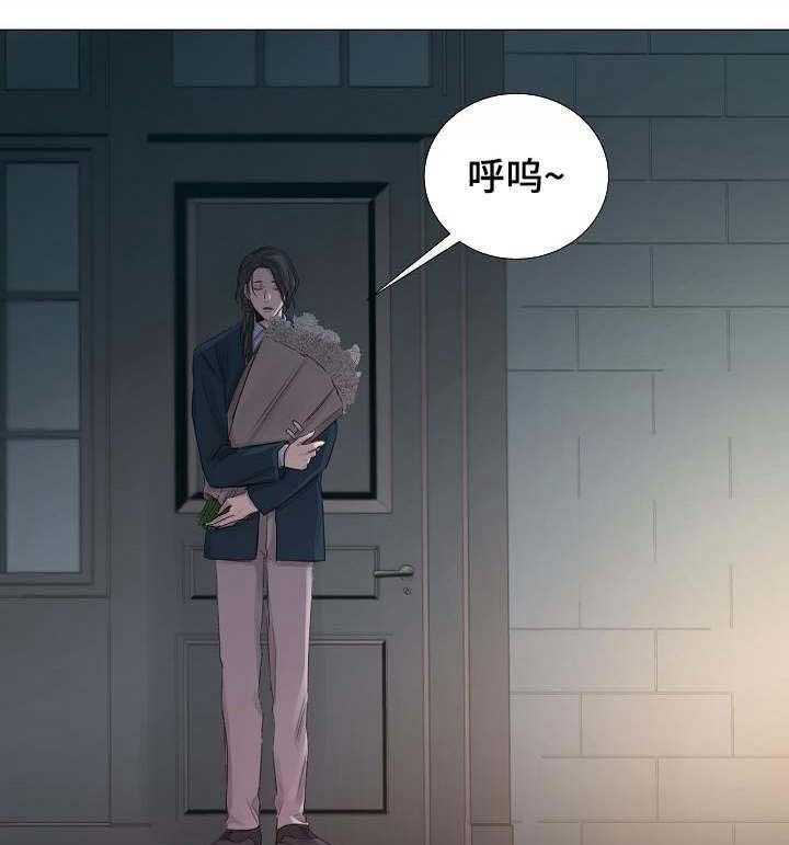 第49话_第49话30
