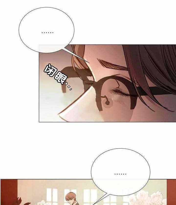 第48话_第48话1