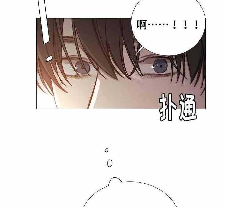 第48话_第48话13