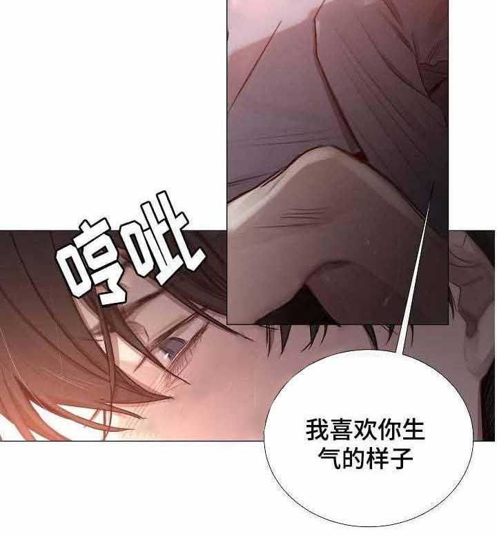 第48话_第48话22
